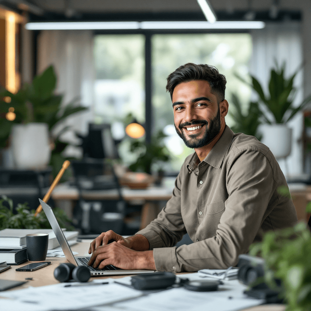 Remote Sensing Analyst (Ag/Env) cover letter example and template