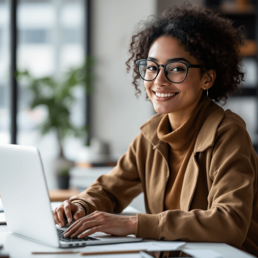 Research Assistant resume example and template