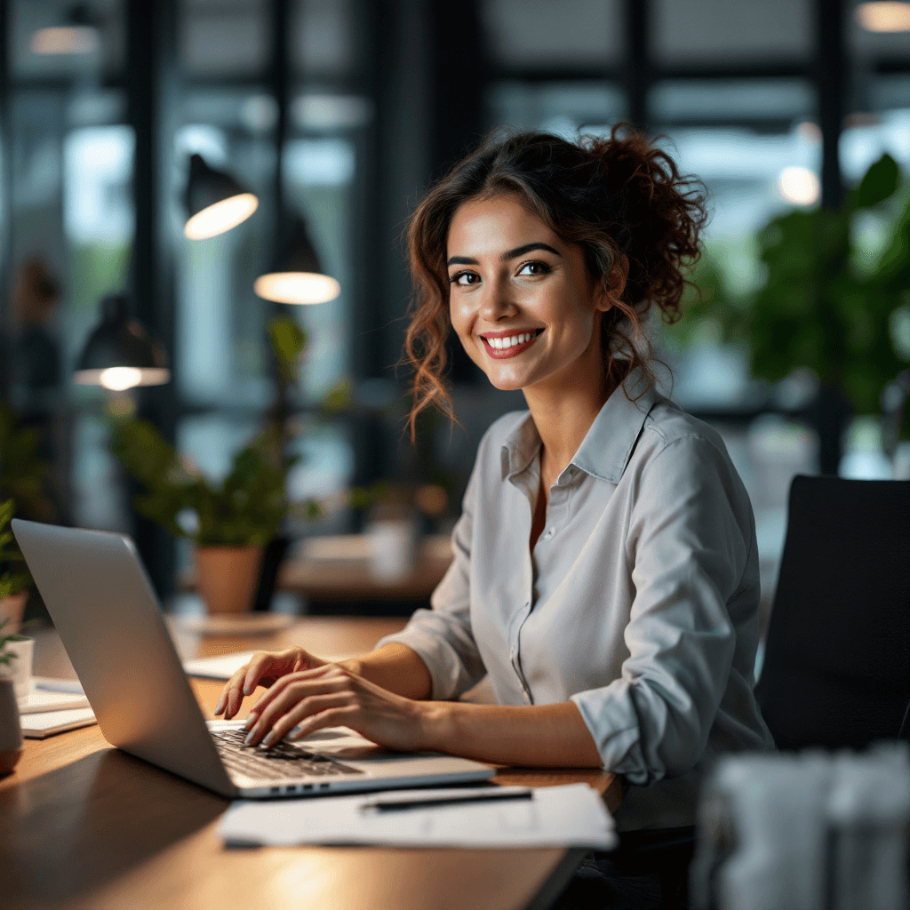 Research Grants Manager resume example and template