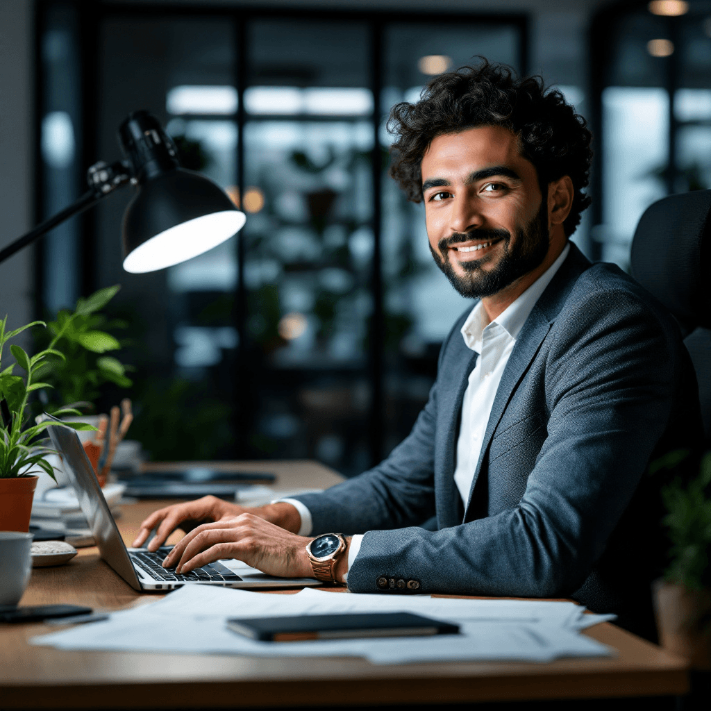 Researcher (Newsroom) cover letter example and template