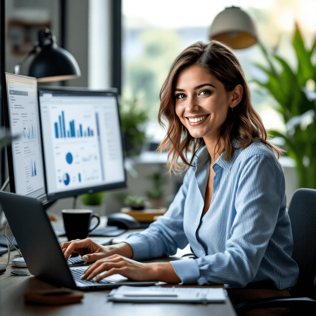 Reservations Manager cover letter example and template