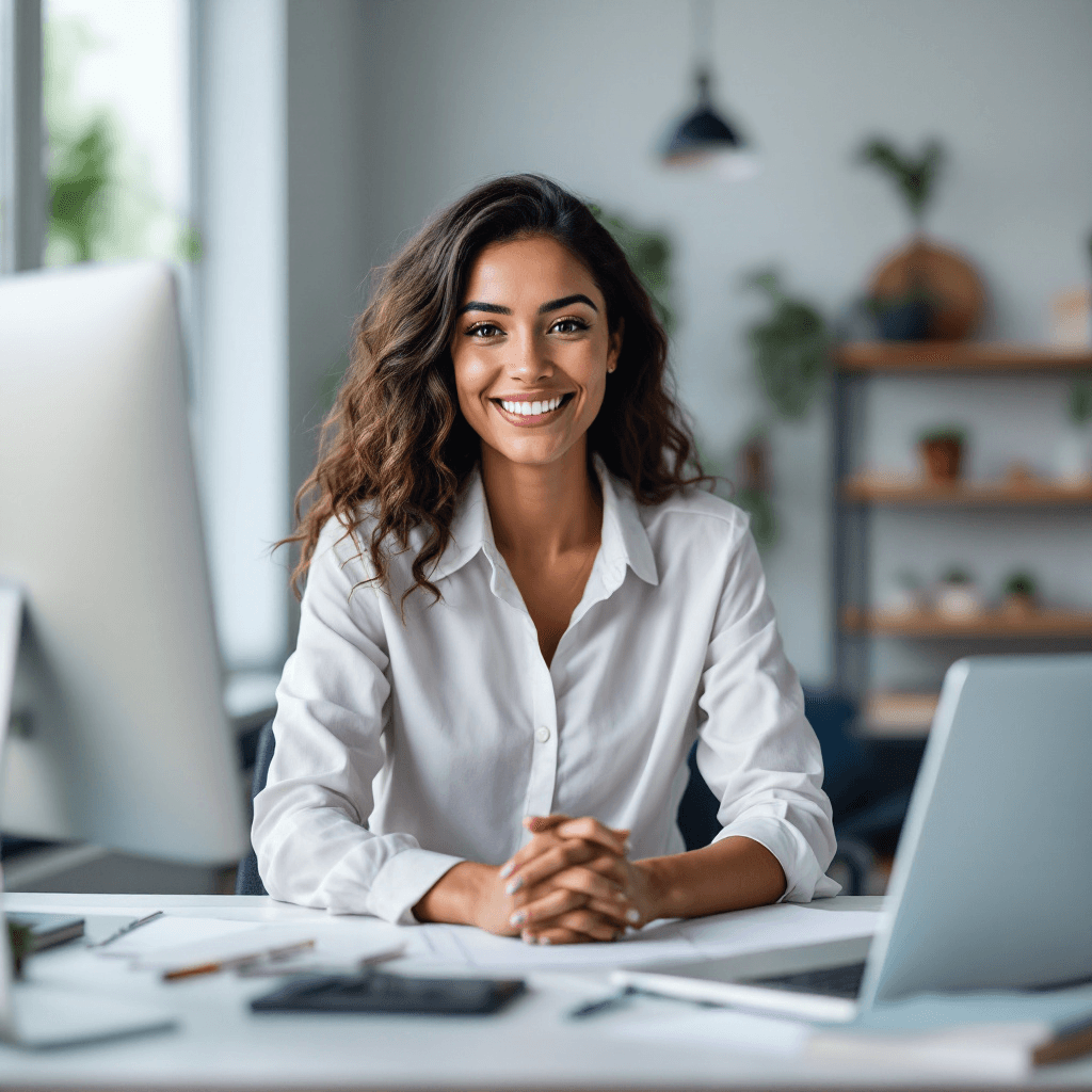 Residence Life Coordinator cover letter example and template