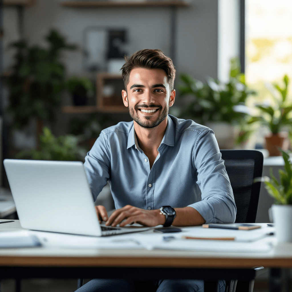 Return-to-Play Specialist cover letter example and template