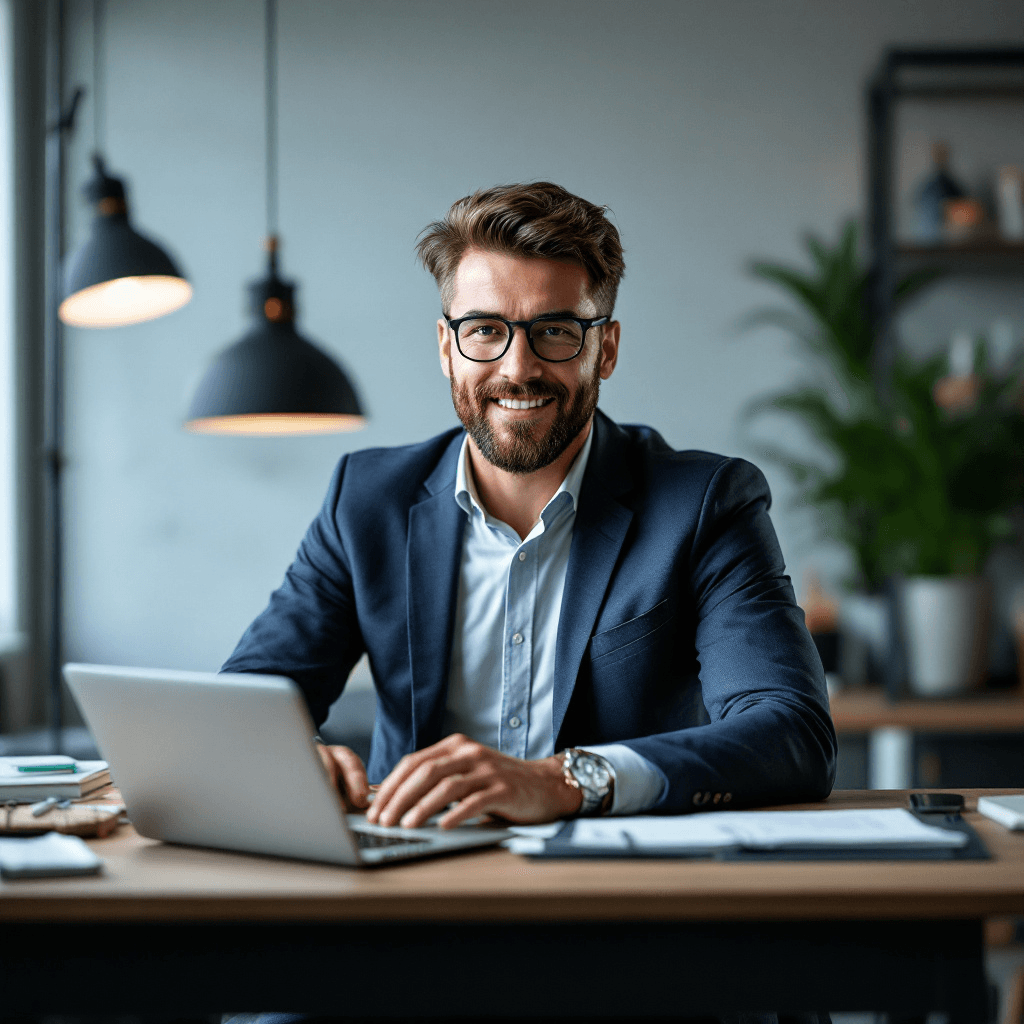 Revenue Agent cover letter example and template