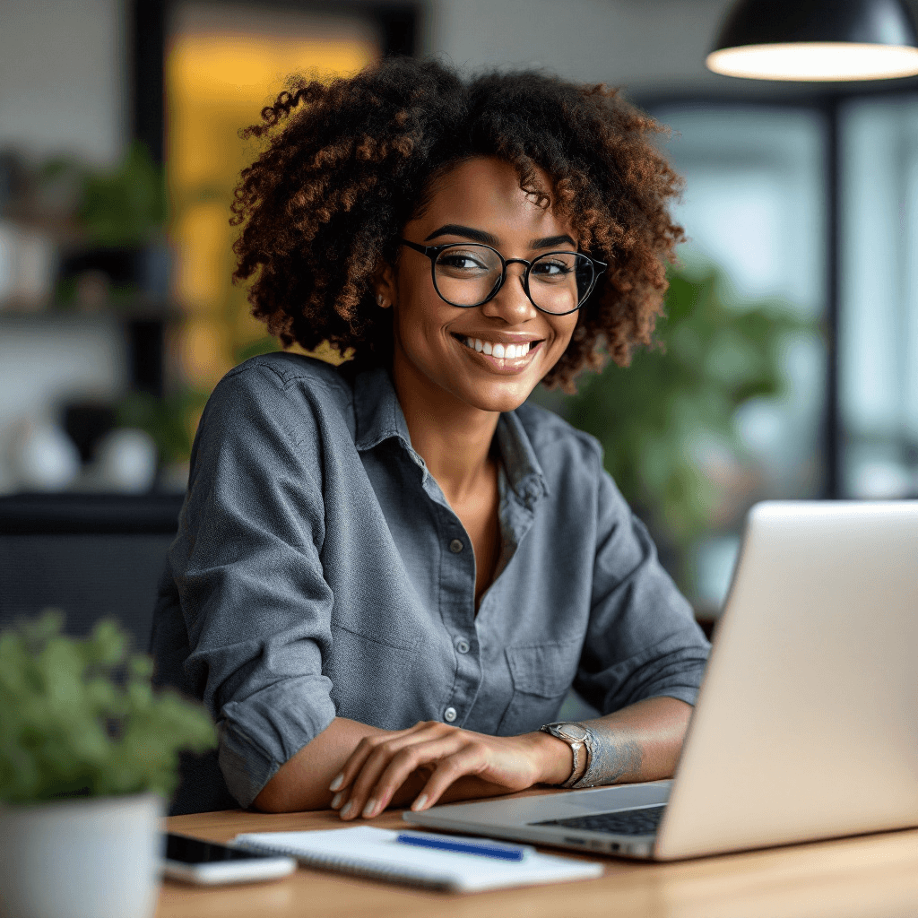 Revenue Manager cover letter example and template