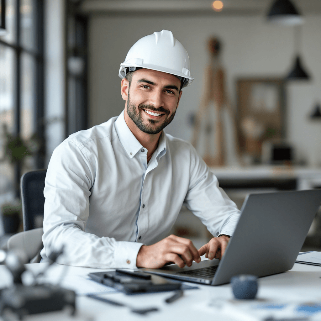 Rigger resume example and template