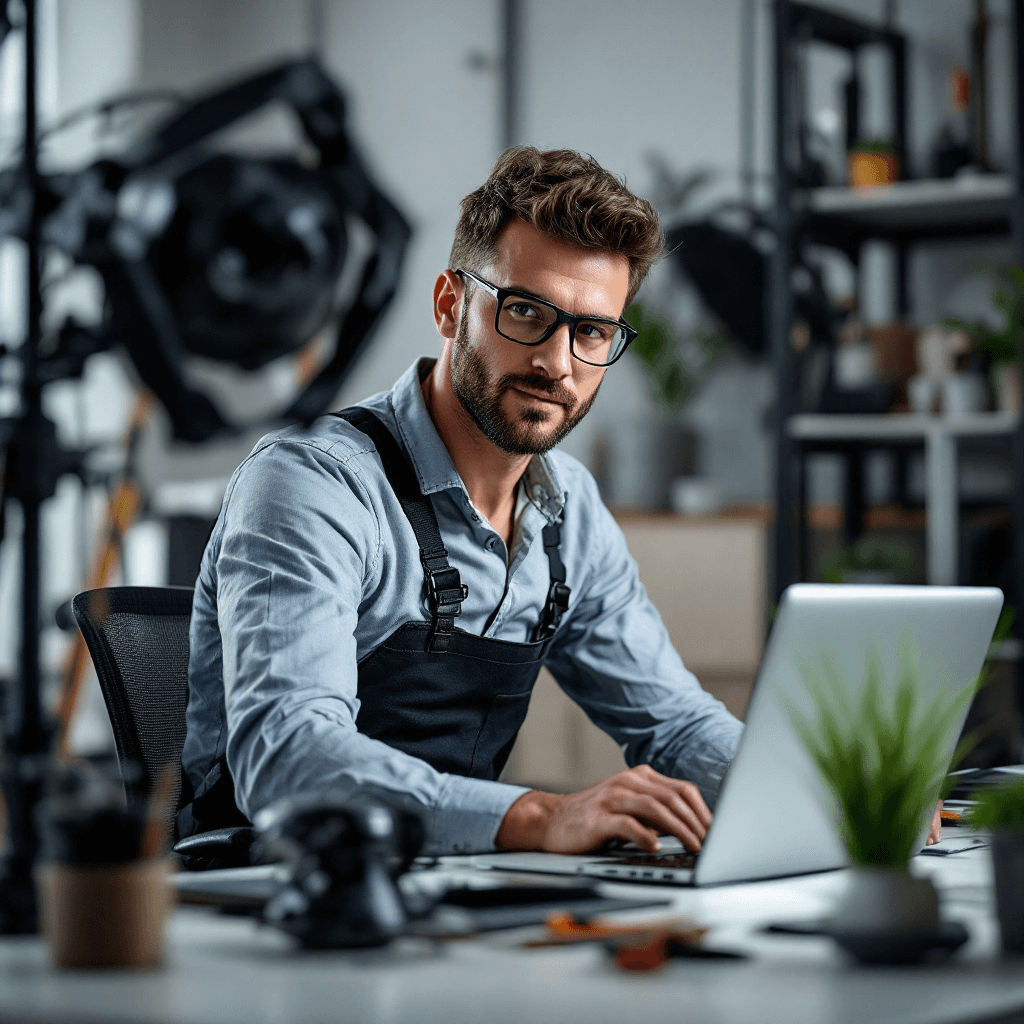 Rigging Artist Cover Letter Examples & Templates | Resumize.ai | ResumizeAI