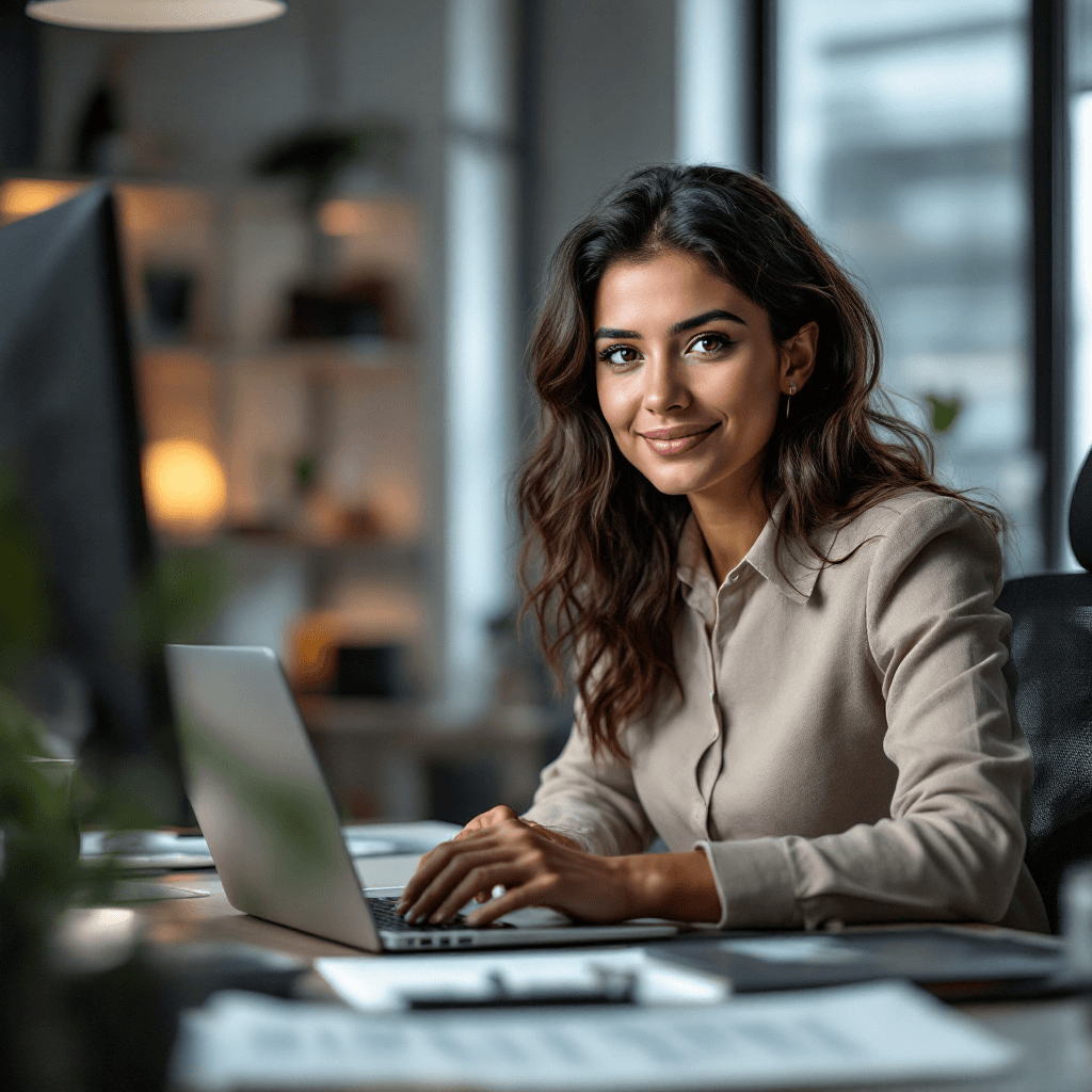 Risk Analyst resume example and template