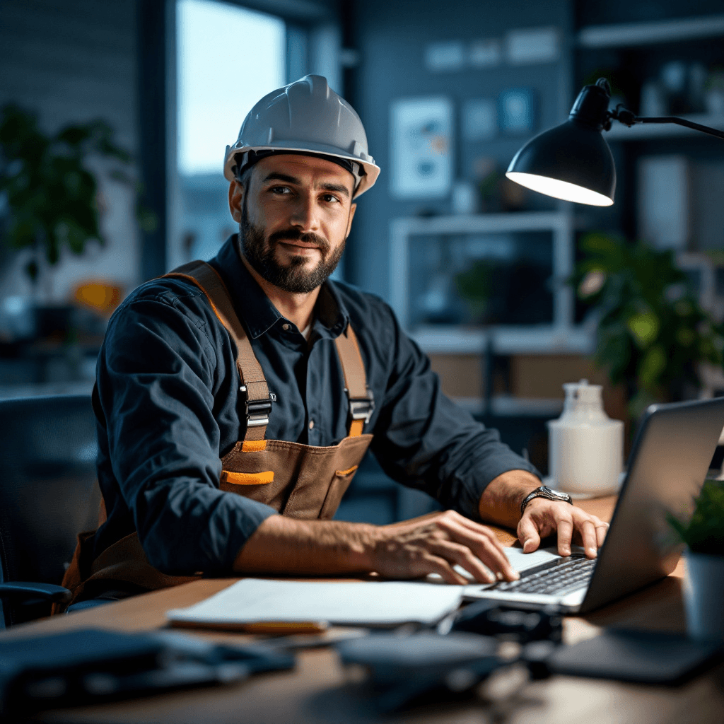 Roofing Supervisor cover letter example and template