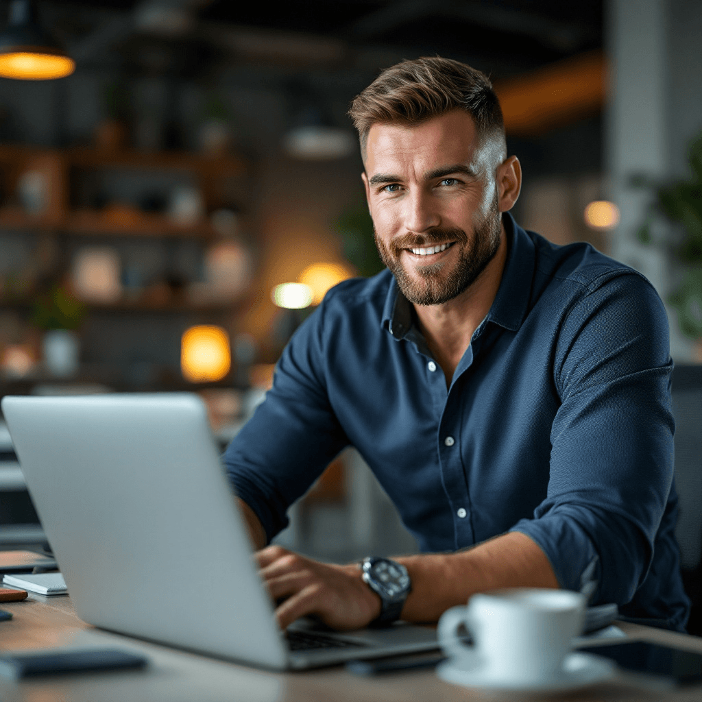 Rugby Coach cover letter example and template