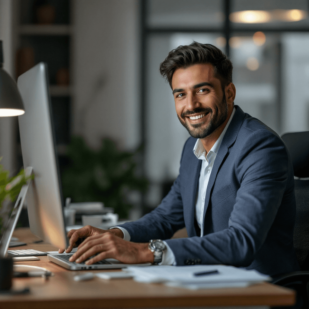 Sales Coach cover letter example and template