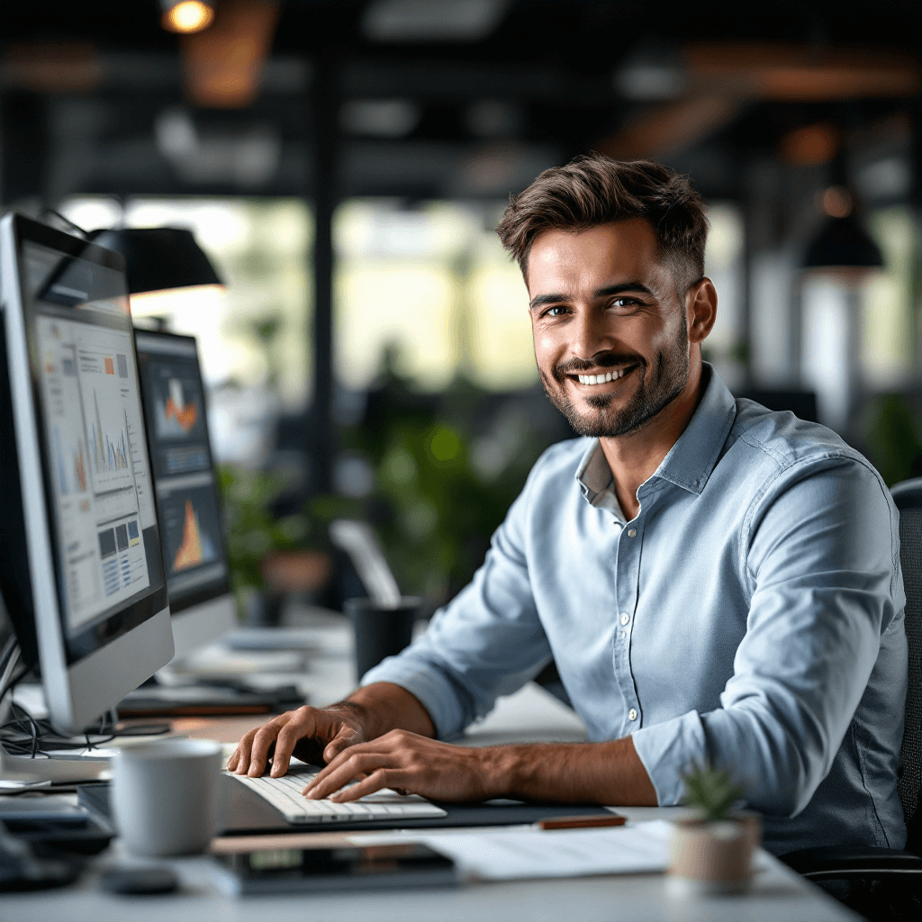 Sales Director cover letter example and template