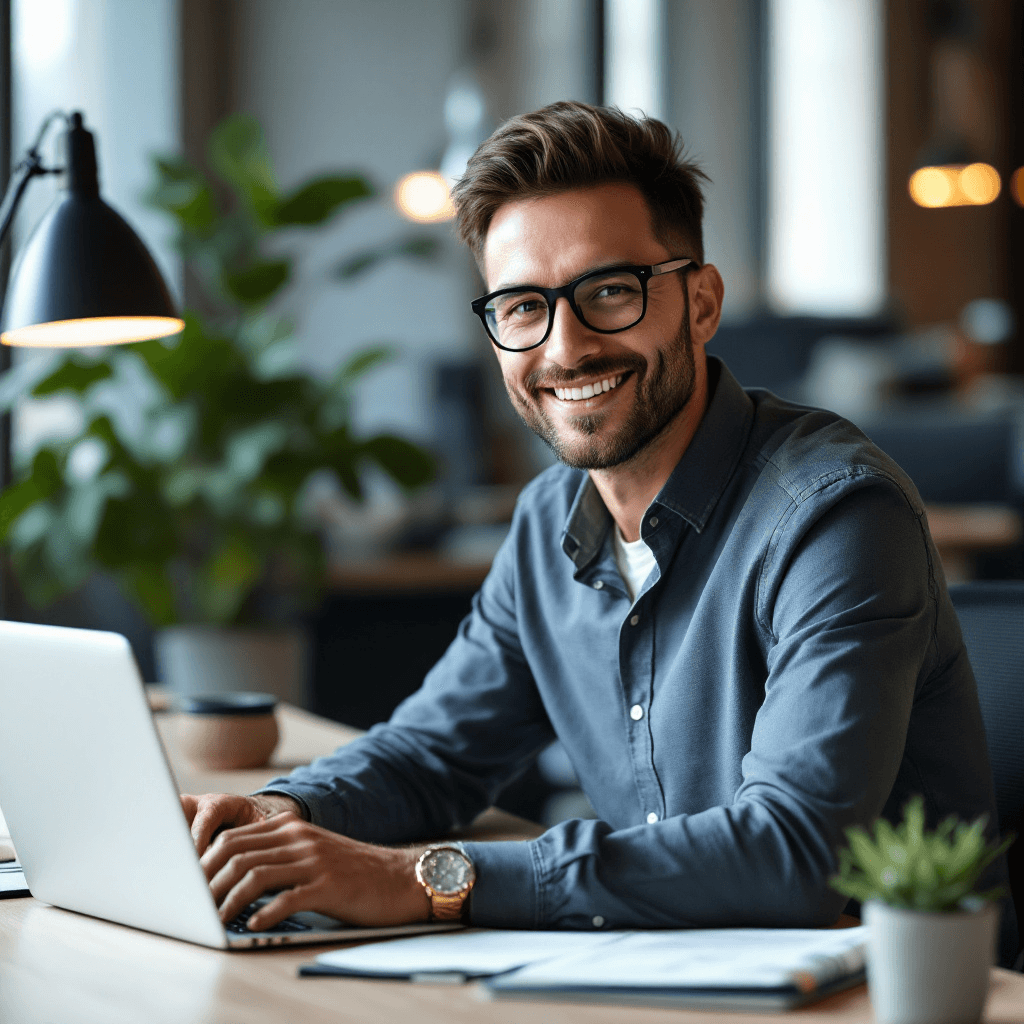 Sales Forecasting Analyst resume example and template