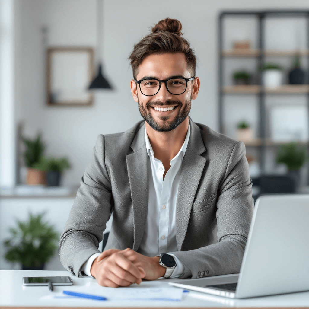 Sales Representative cover letter example and template