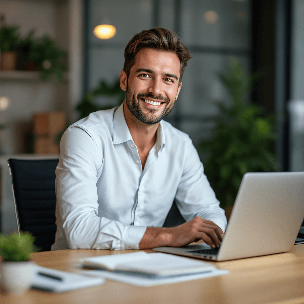 Sales Trainer cover letter example and template