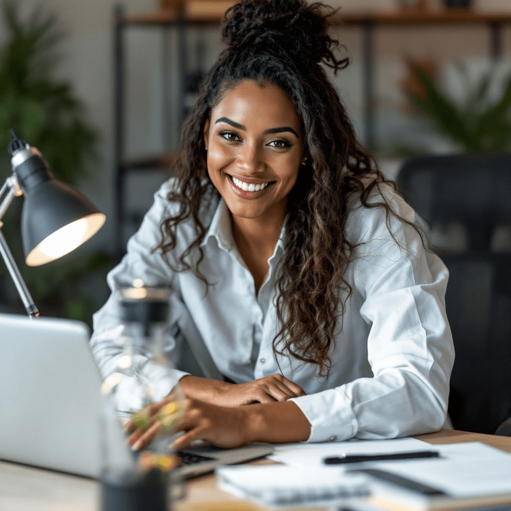 Science Curriculum Specialist resume example and template