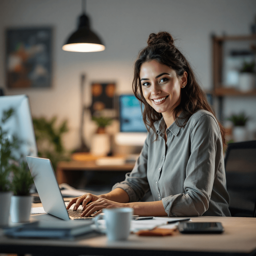 Science Outreach Coordinator cover letter example and template