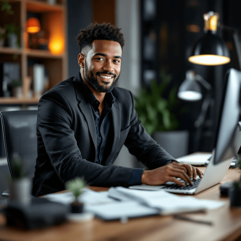 Screen Actor cover letter example and template