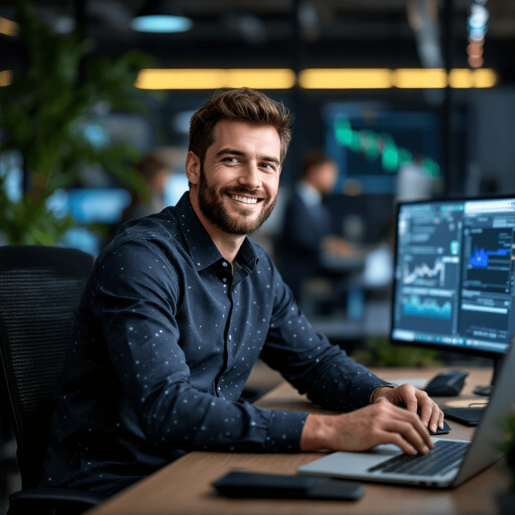 Security Operations Center (SOC) Analyst cover letter example and template