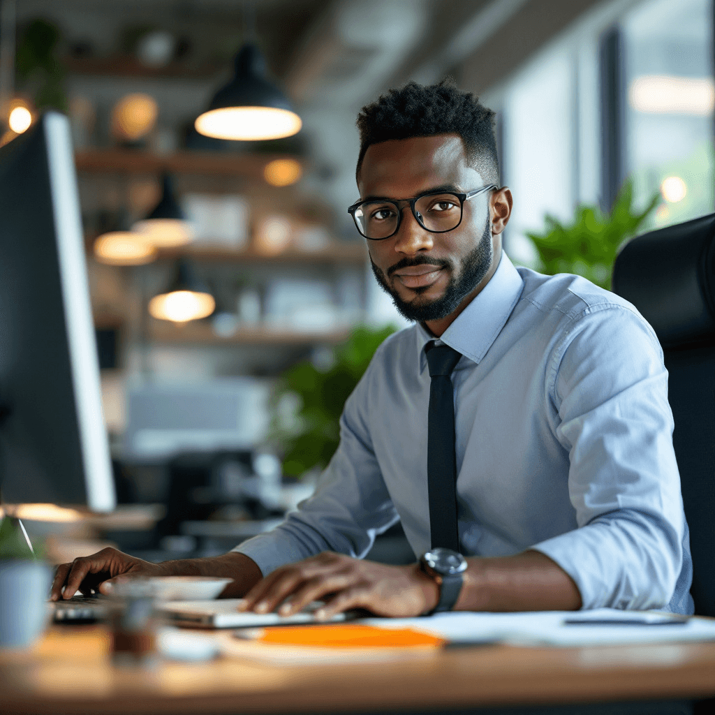 Security Supervisor cover letter example and template