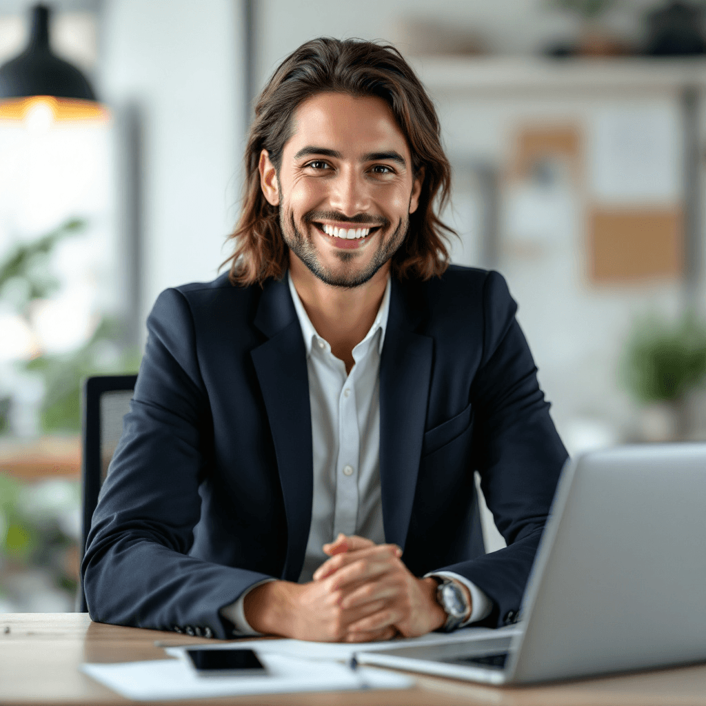 Senior Brand Manager cover letter example and template