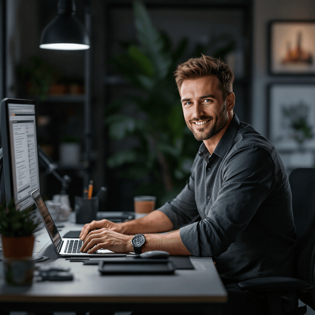 Senior Personal Trainer cover letter example and template