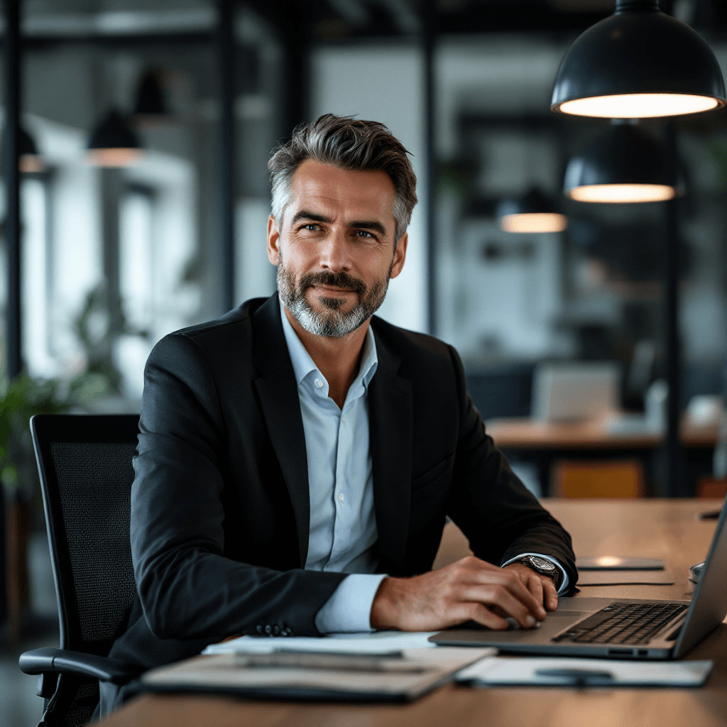 Senior Policy Advisor cover letter example and template