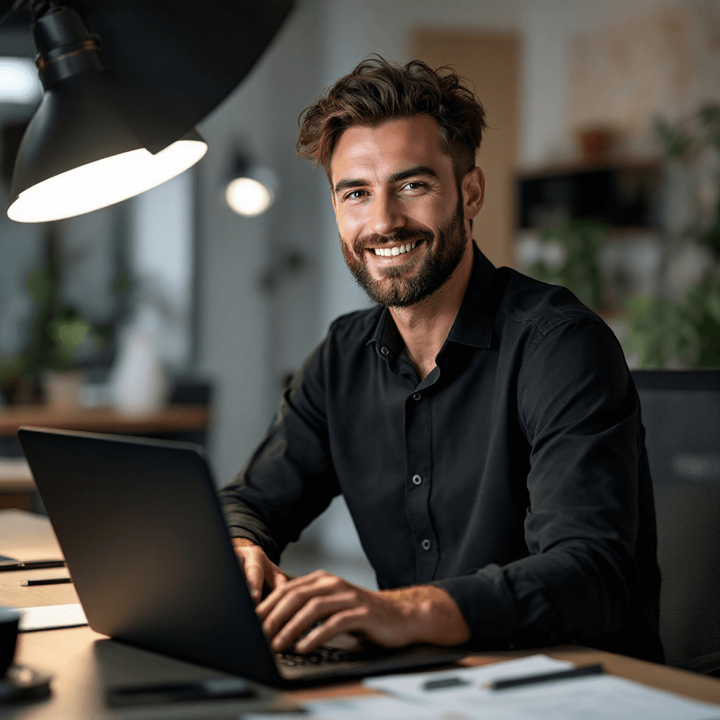 Set Designer cover letter example and template