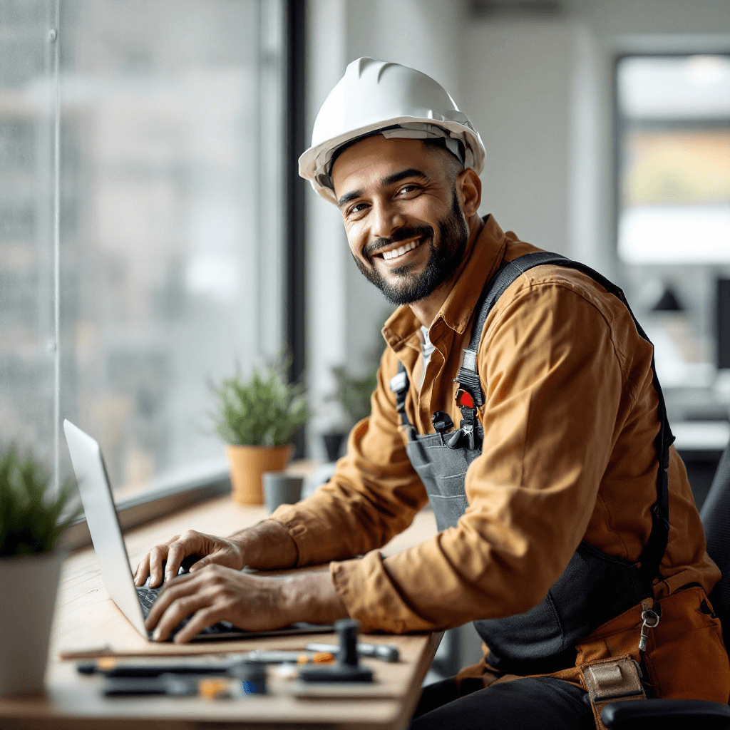 Siding Installer cover letter example and template