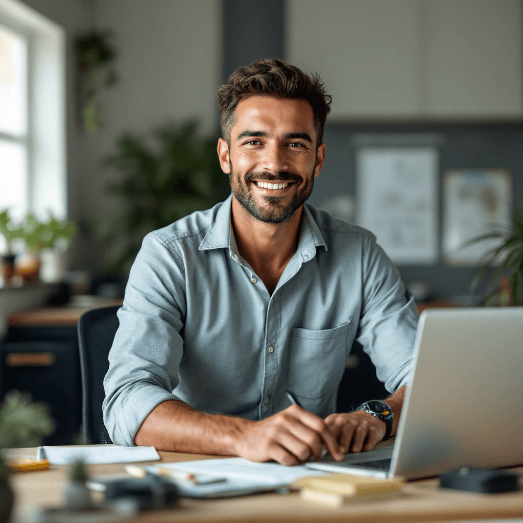 Soil Conservationist cover letter example and template