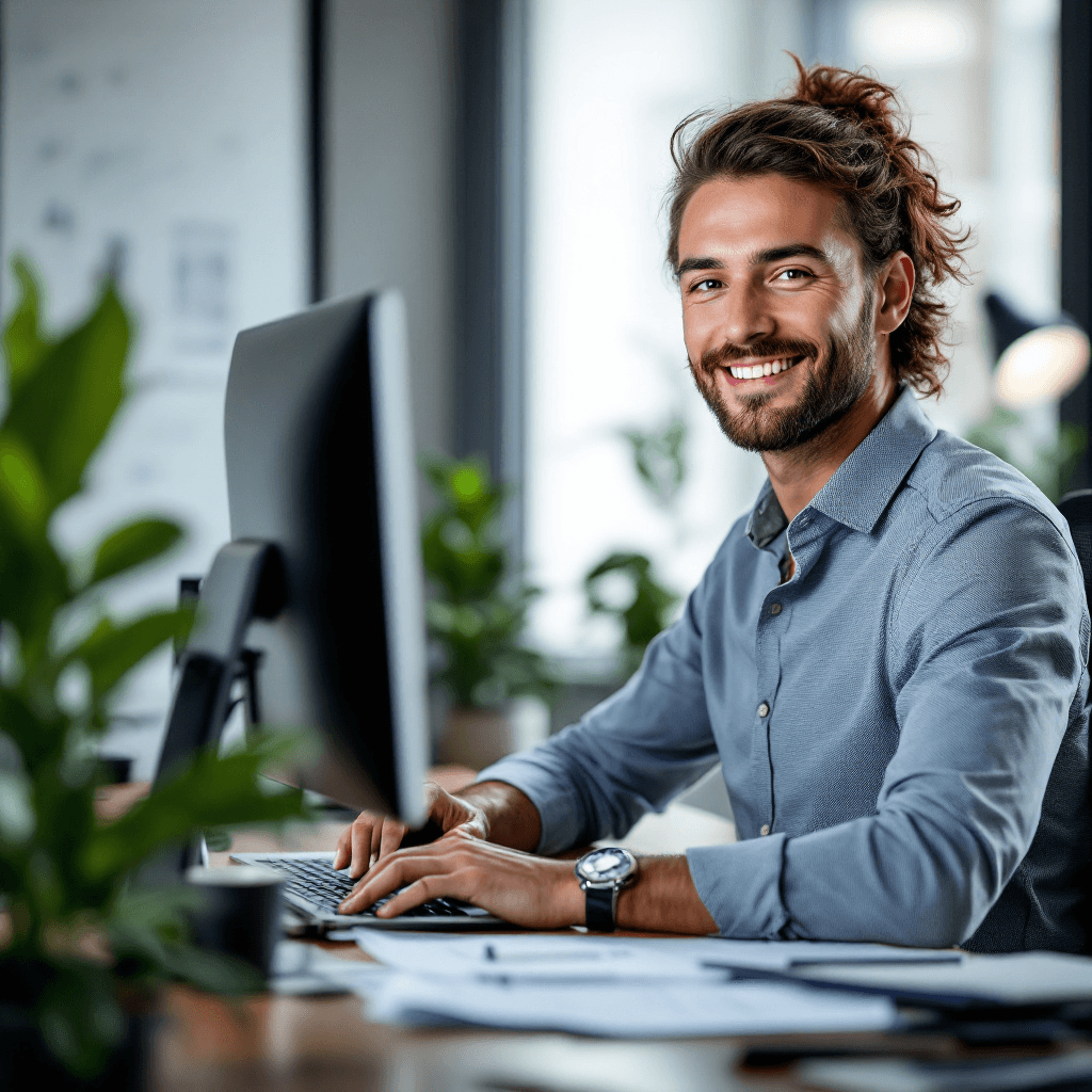 SOX Compliance Specialist resume example and template