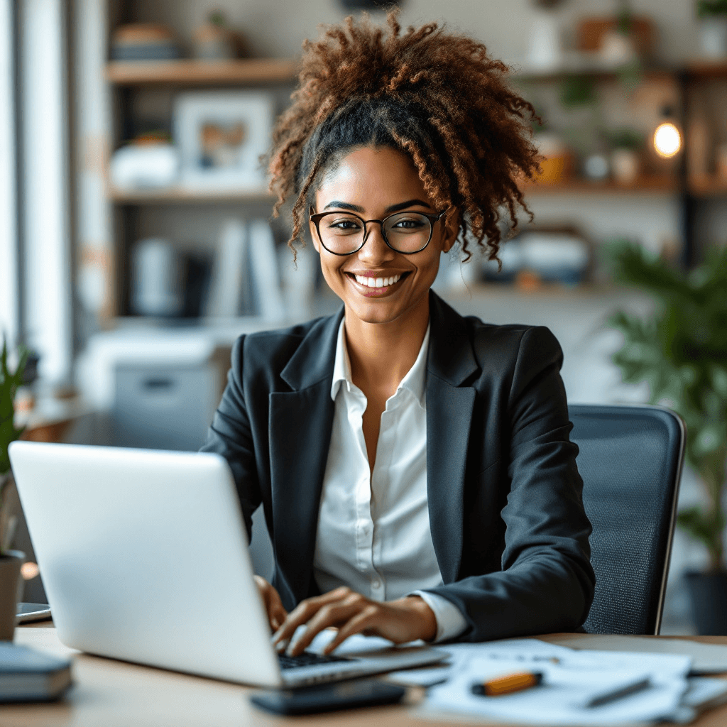 Special Education Teacher resume example and template