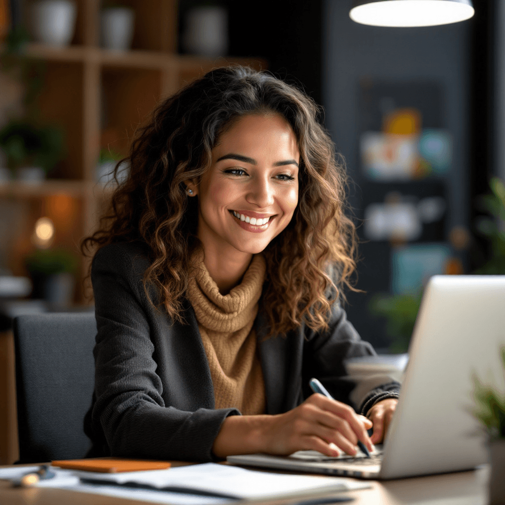 Speech-Language Pathologist (School-based) cover letter example and template