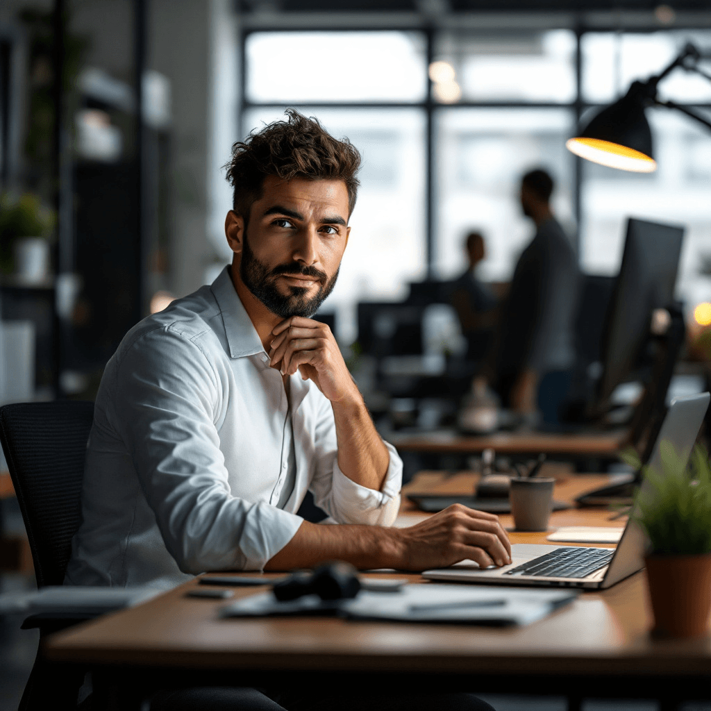 Sport Scientist cover letter example and template