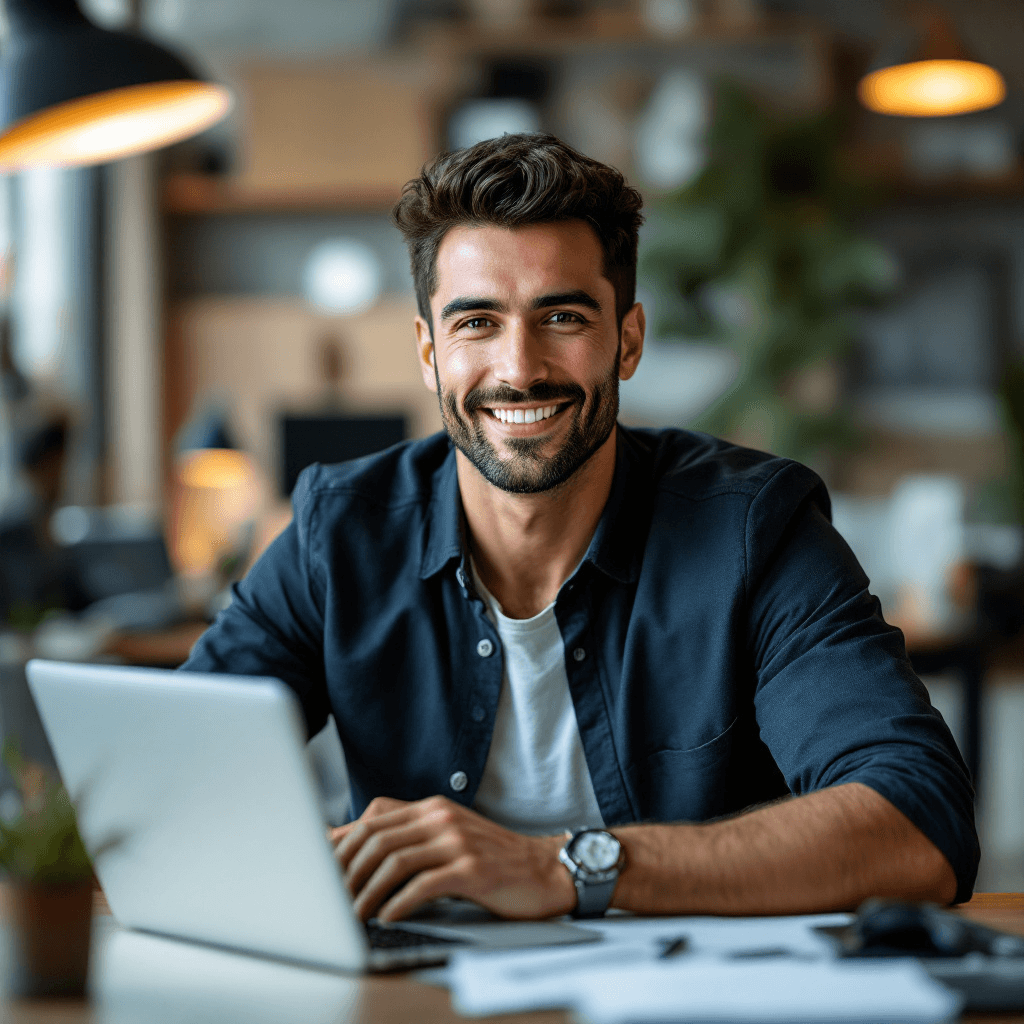 Sports Agent cover letter example and template