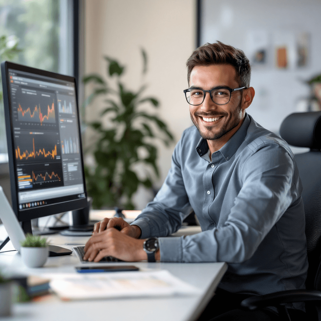 Sports Biostatistician cover letter example and template