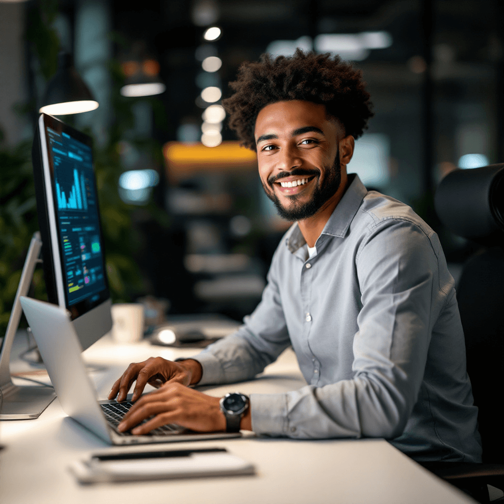 Sports Data Analyst cover letter example and template