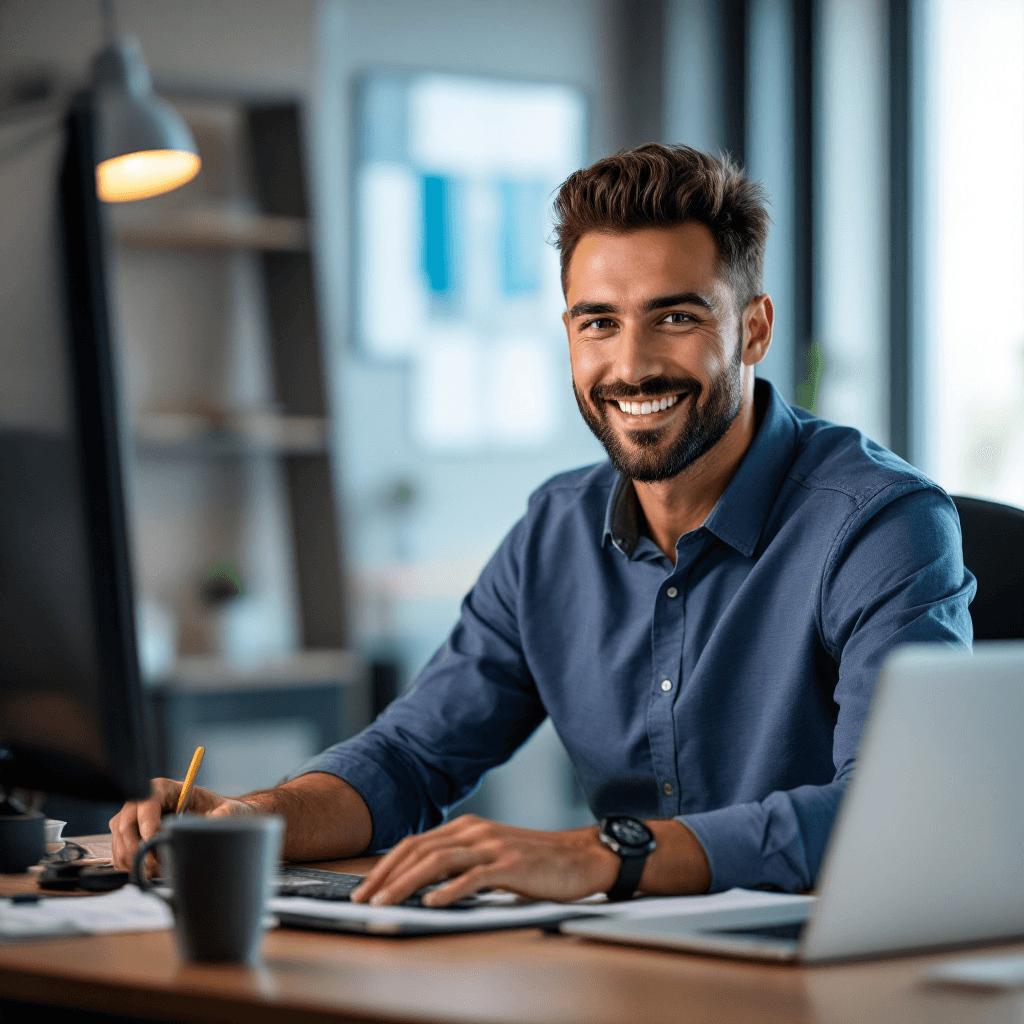 Sports Marketing Manager cover letter example and template