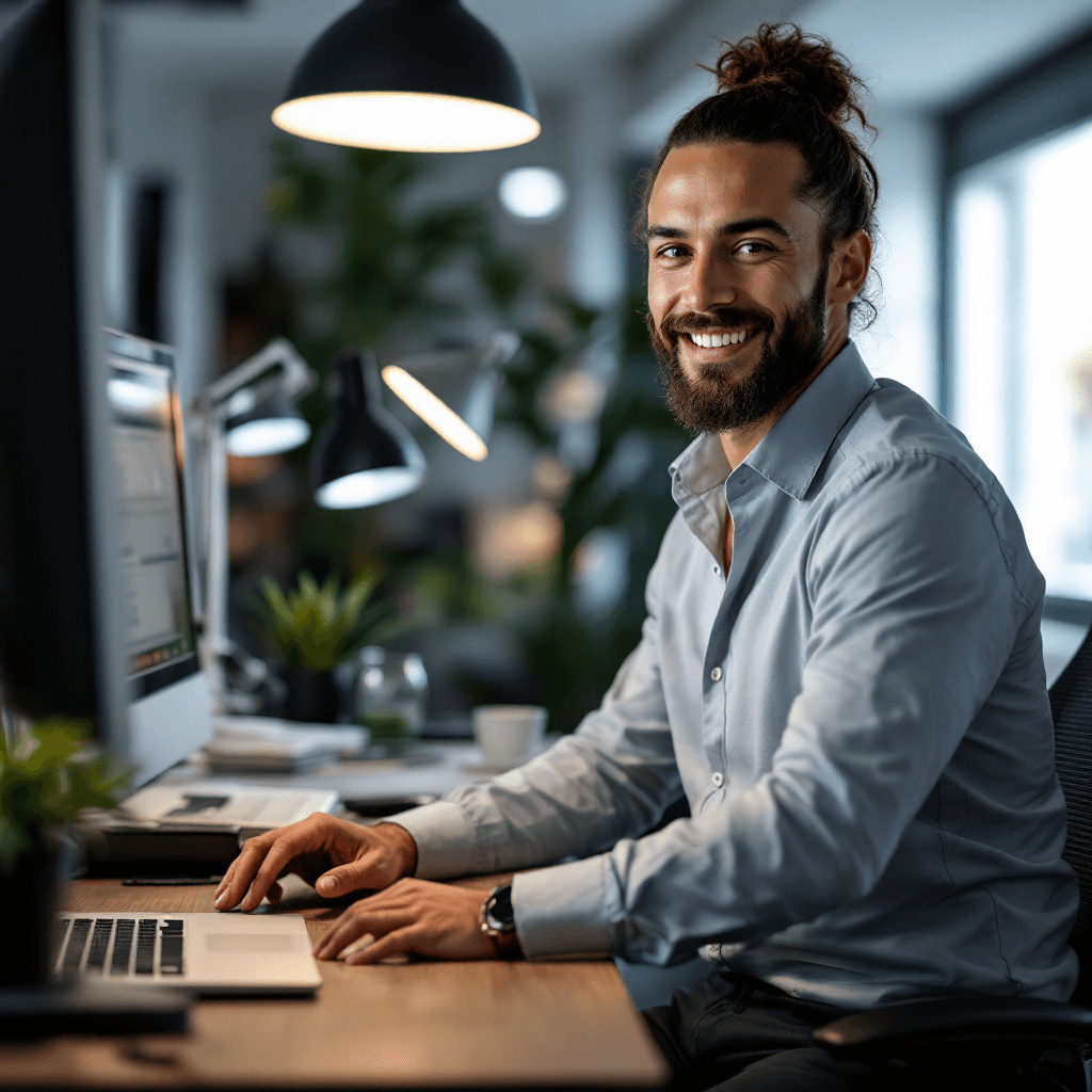 Sports Performance Engineer cover letter example and template