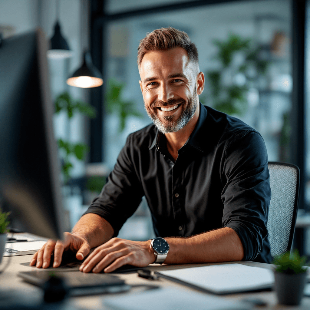 Sports Podiatrist cover letter example and template