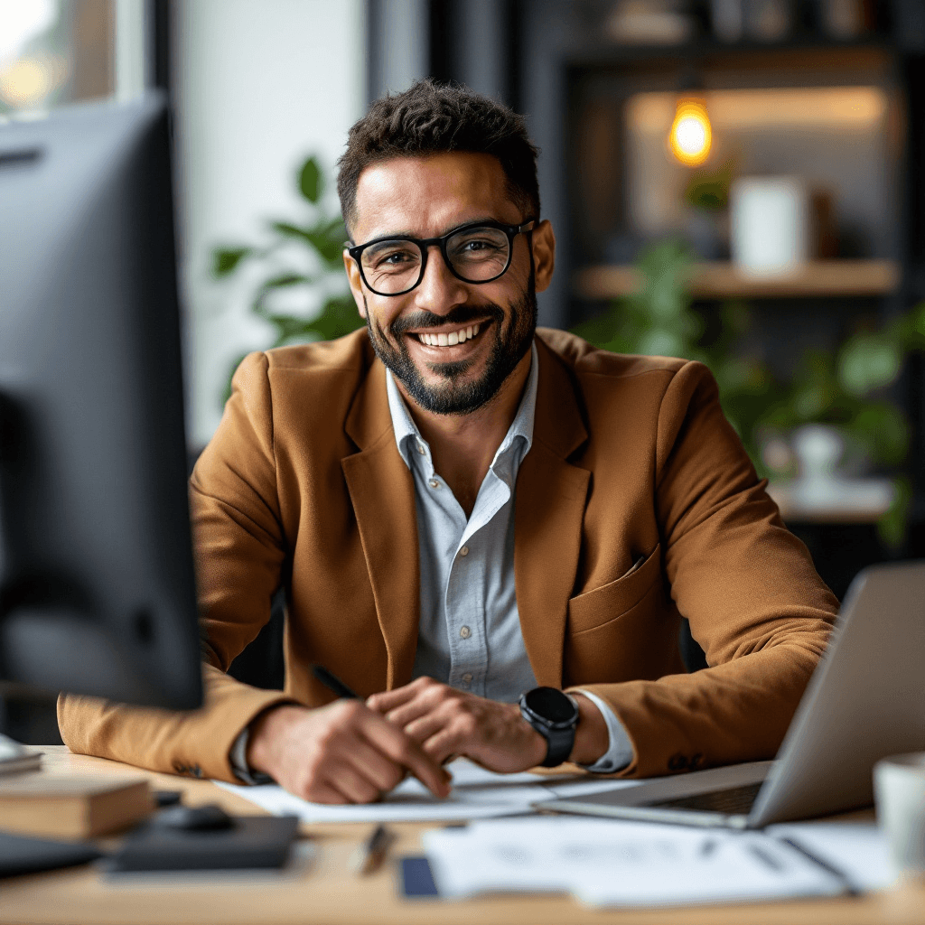 Sports Psychologist cover letter example and template