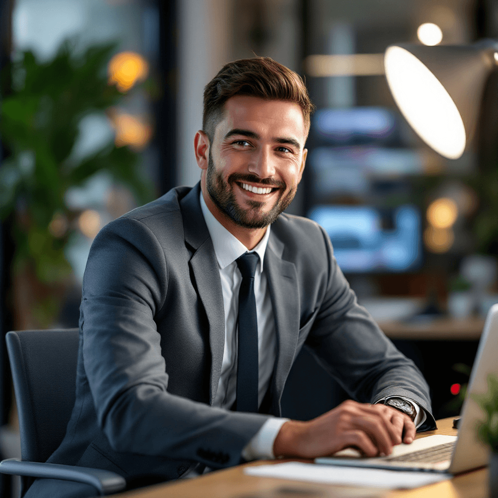 Sports Reporter cover letter example and template