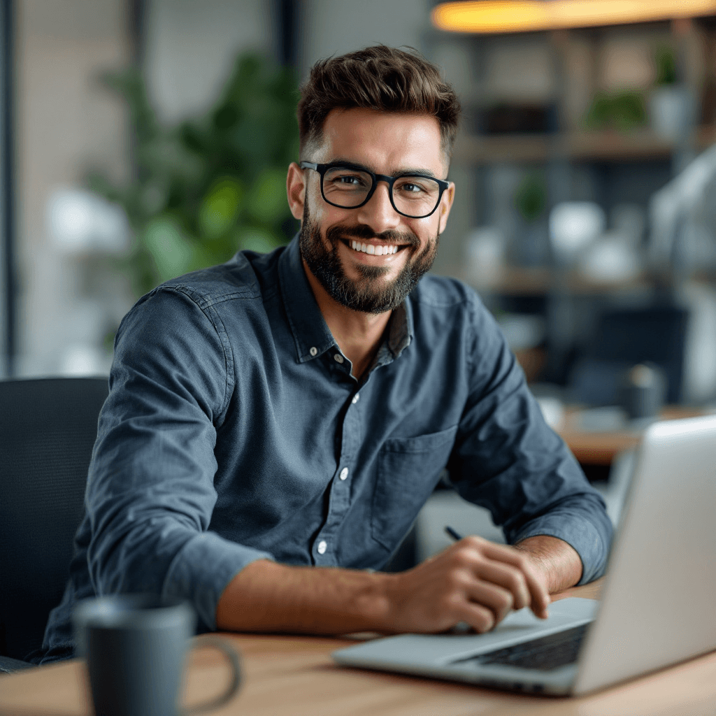 Sports Technology Specialist cover letter example and template