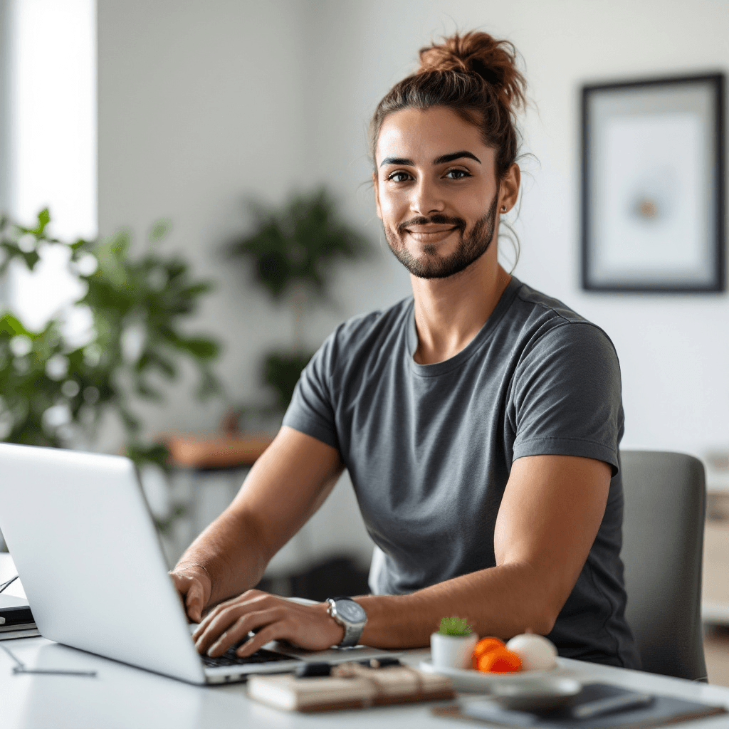 Sports Therapist cover letter example and template