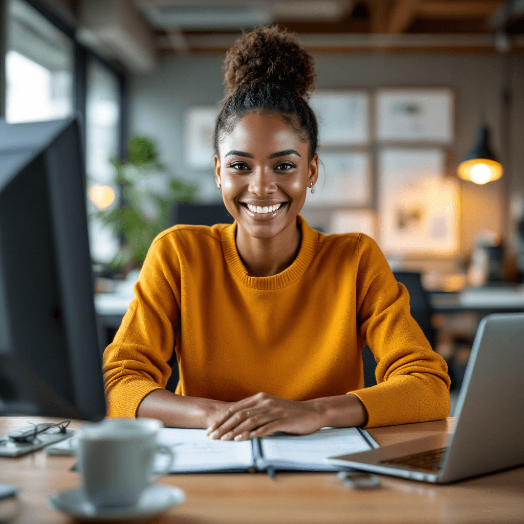 Staff Reporter cover letter example and template