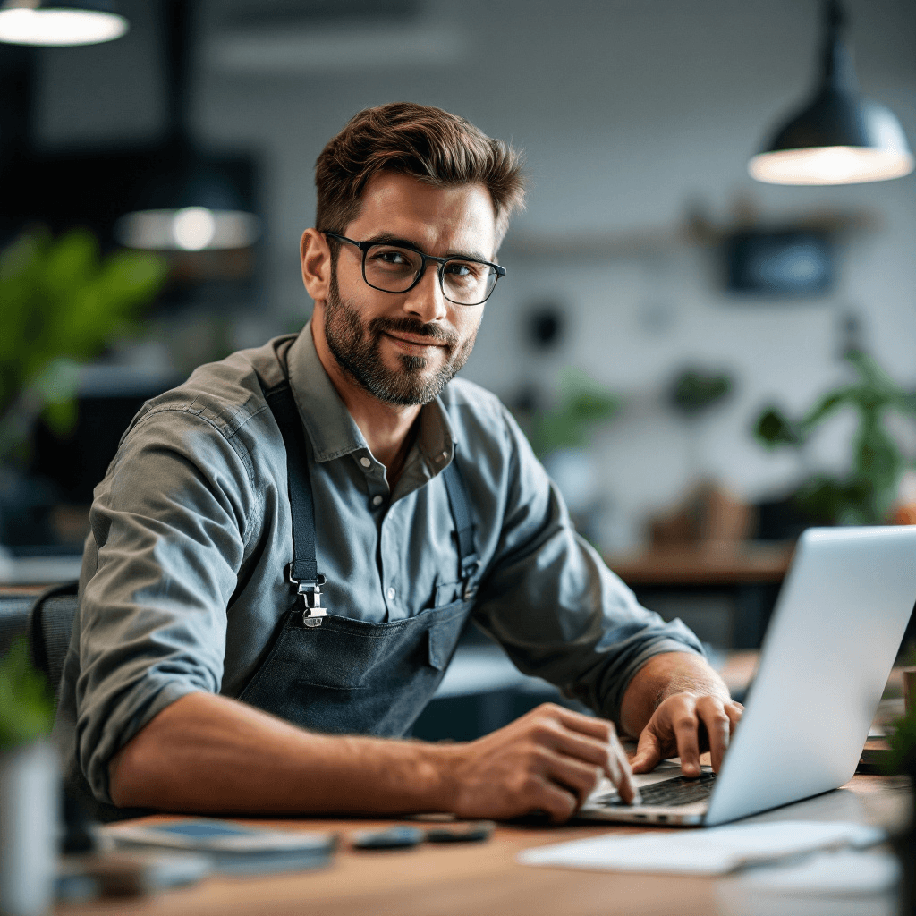 Stamping Engineer cover letter example and template