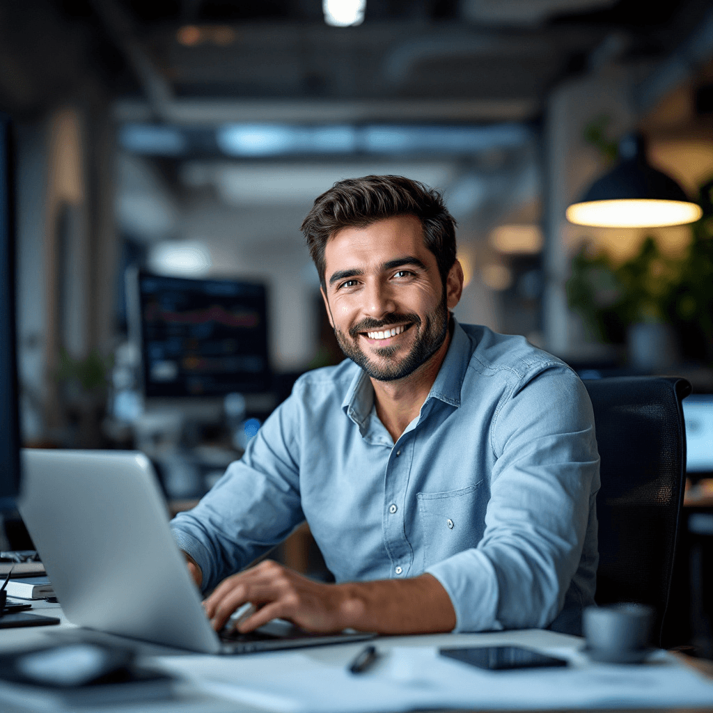 Storage Engineer cover letter example and template