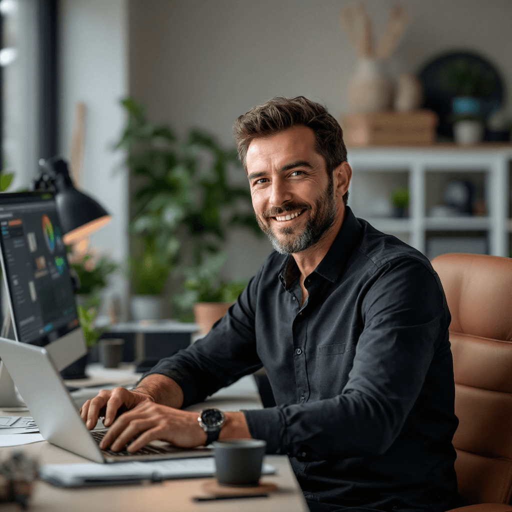 Storyboard Artist cover letter example and template