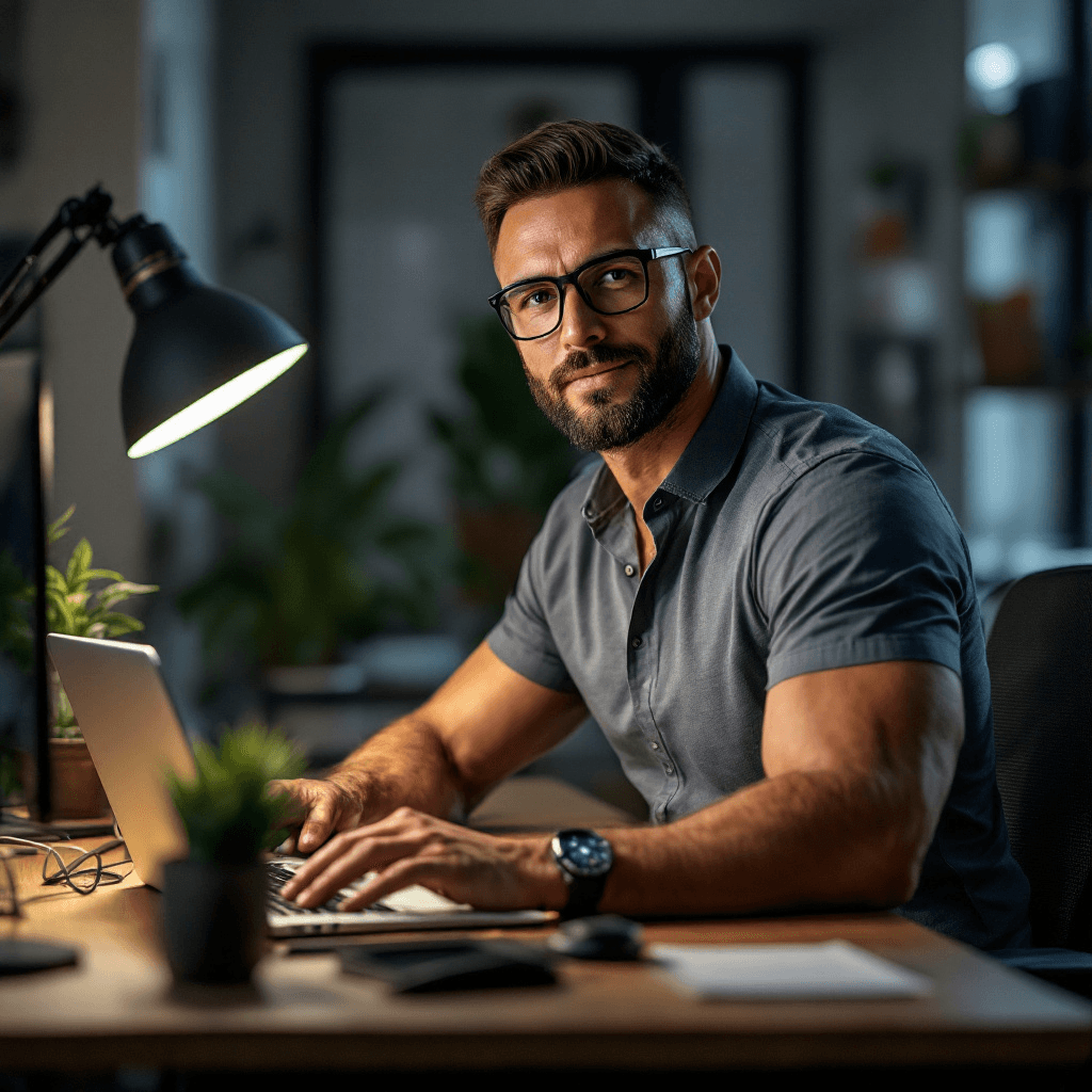 Strength and Conditioning Coach cover letter example and template