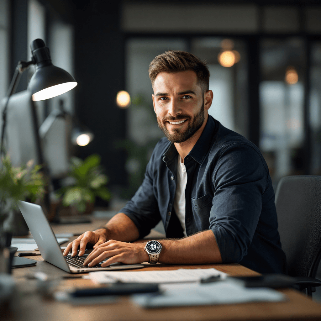 Strength and Conditioning Program Director resume example and template